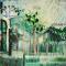 photo de la peinture