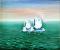 photo de la peinture