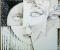 photo de la peinture