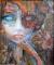 photo de la peinture