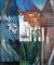 photo de la peinture