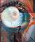photo de la peinture
