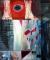 photo de la peinture