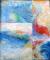 photo de la peinture