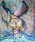 photo de la peinture