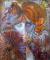photo de la peinture