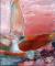 photo de la peinture