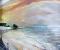 photo de la peinture
