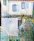 photo de la peinture