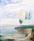 photo de la peinture
