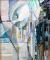 photo de la peinture
