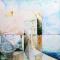 photo de la peinture