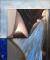 photo de la peinture
