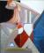 photo de la peinture